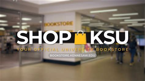 Kentucky State University Bookstore, Frankfort, Kentucky. . Ksu bookstore